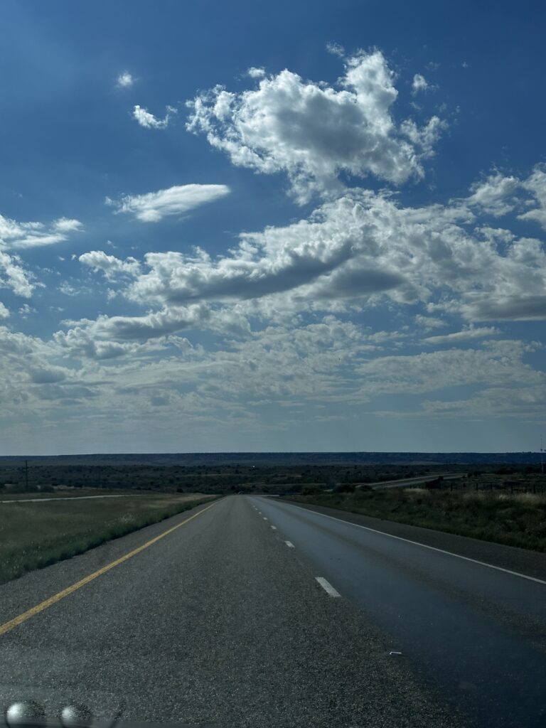 Why I Refused to Give Up on My Website