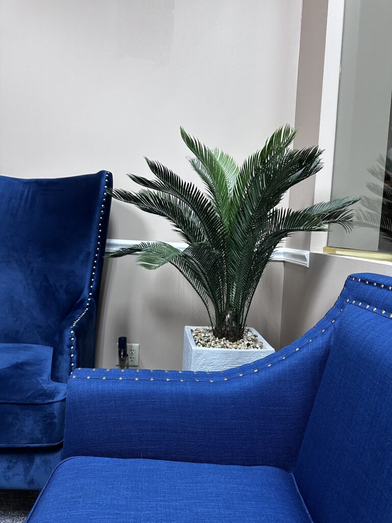 Starting is Hard, but living with regrets is even harder.